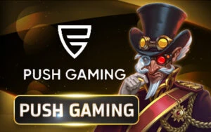 Push-Gaming-300x188-1