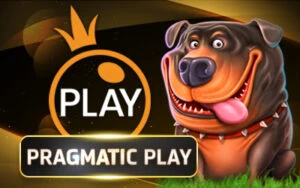 pragmatic-play-300x188-1